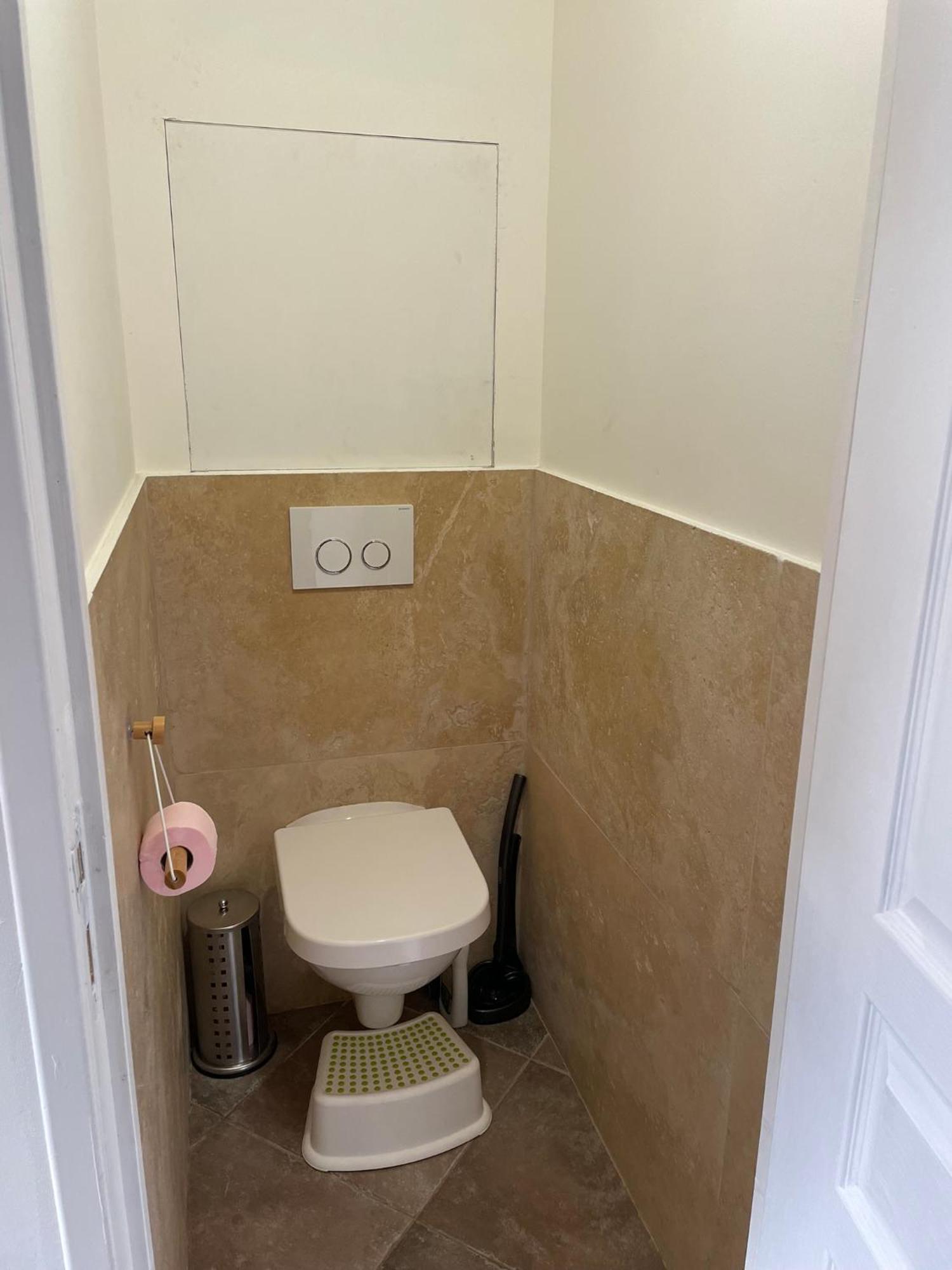 1850 Beau Duplex Pour 6 Pers En Plein Centre De La Station Apartment *